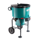 COLLOMIX – Malaxeur de masse compact TMX 1500