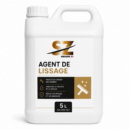Agent de lissage 5 L