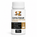 Catalyseur pour résine polyuréthane / mono – 100 ml