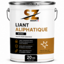 Liant aliphatique mono – 20 kg