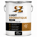 Liant aromatique mono – 25 kg