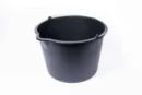 Seau de mélange rond – 20 L